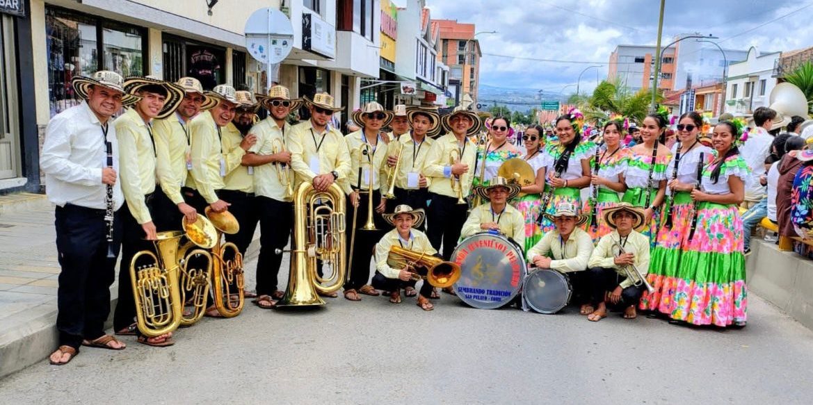 San Pelayo
