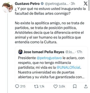 petro