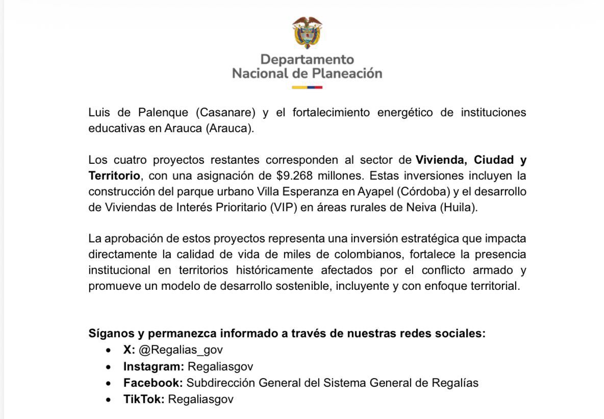Córdoba