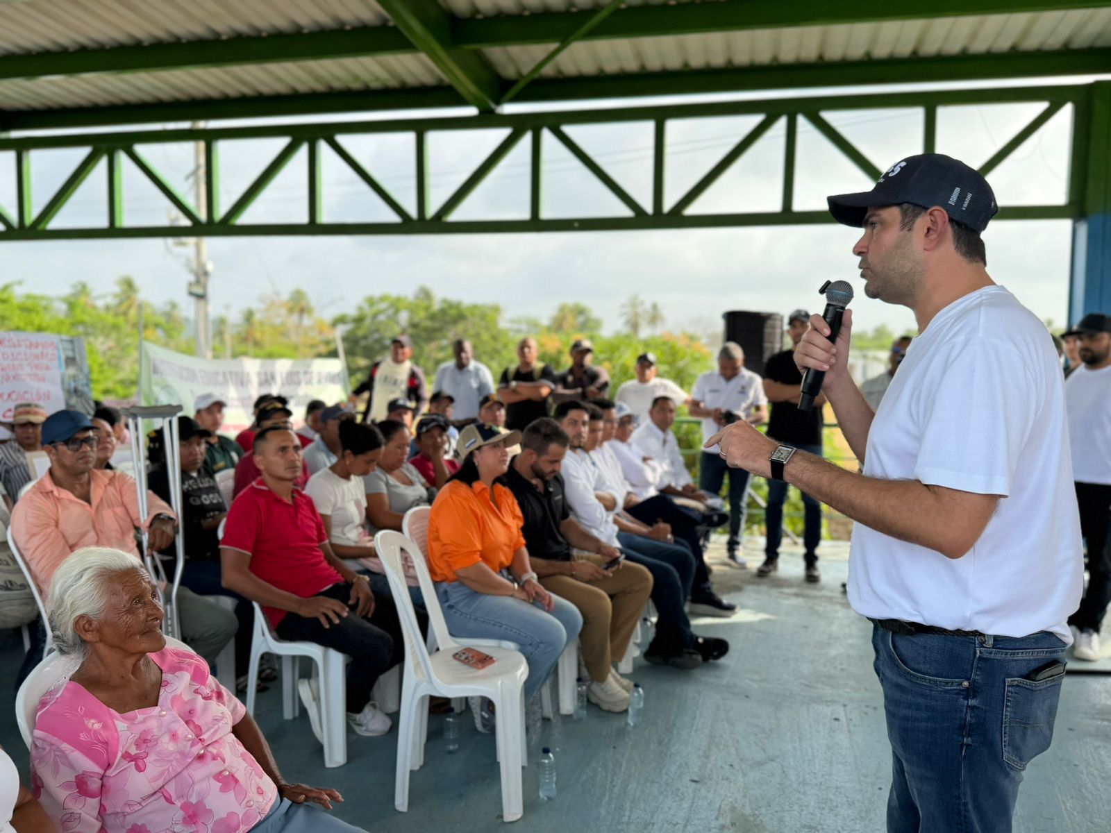 tanque
