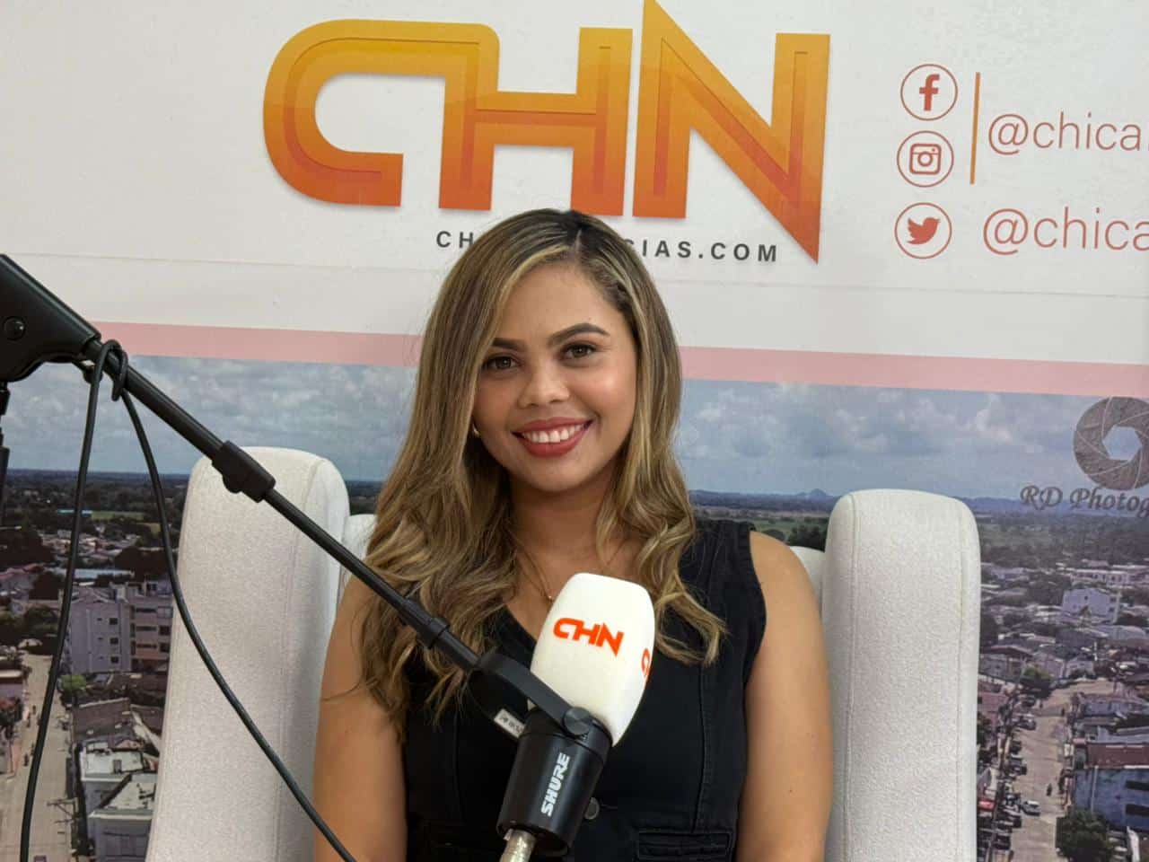Agámez