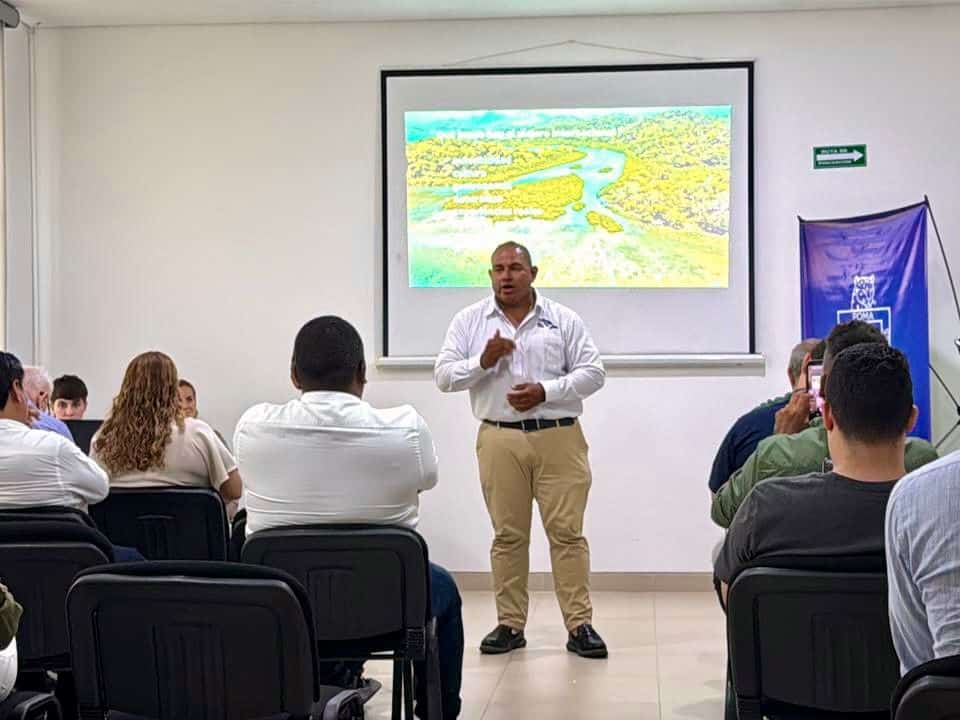 Montería