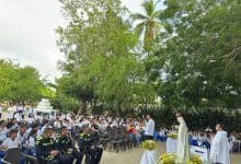 colegio