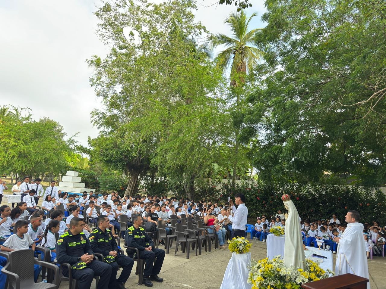 colegio