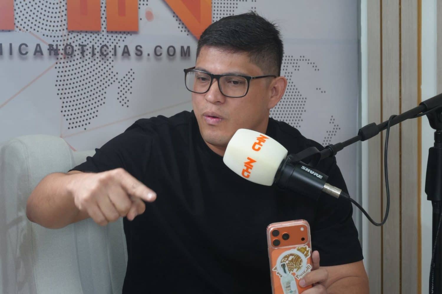 Juan