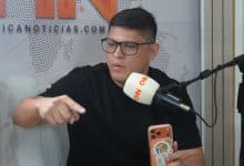 Juan