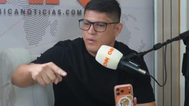 Juan