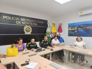 puestos