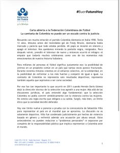 defensoria