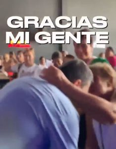 sahagun