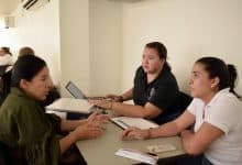 evaluación