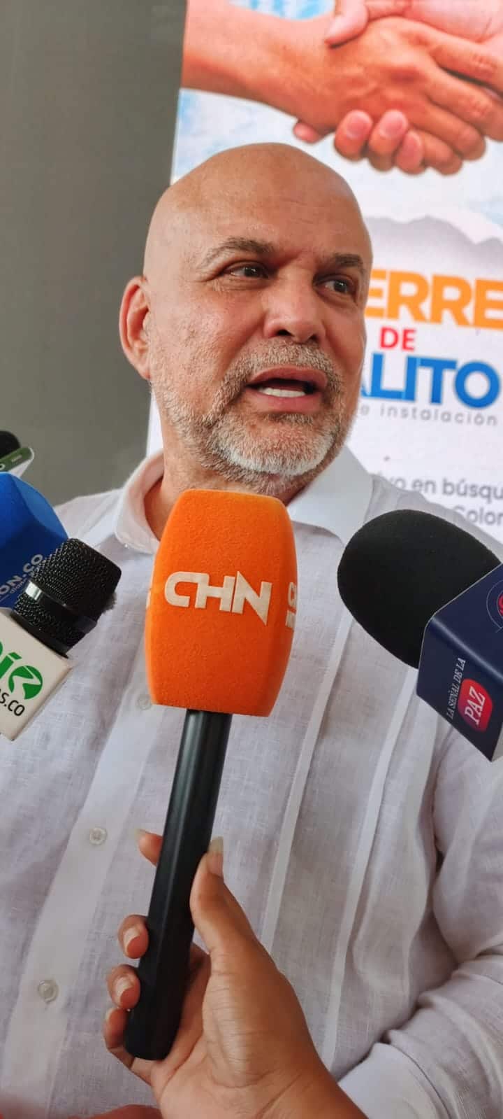 Mancuso