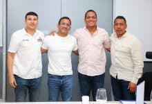 alianza