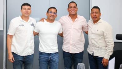 alianza