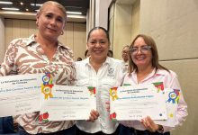 docentes