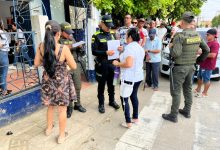 seguridad