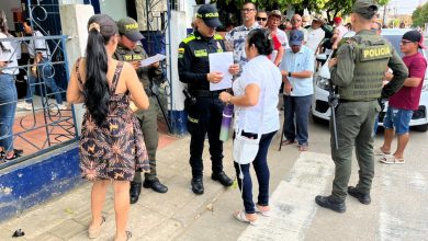 seguridad