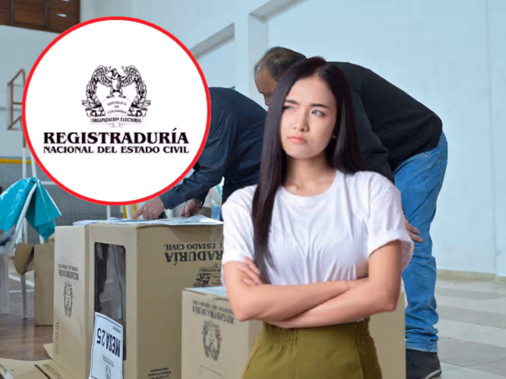 Jurados