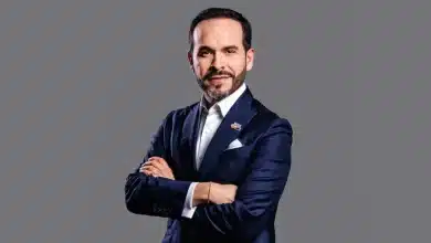 Abelardo