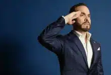 Abelardo