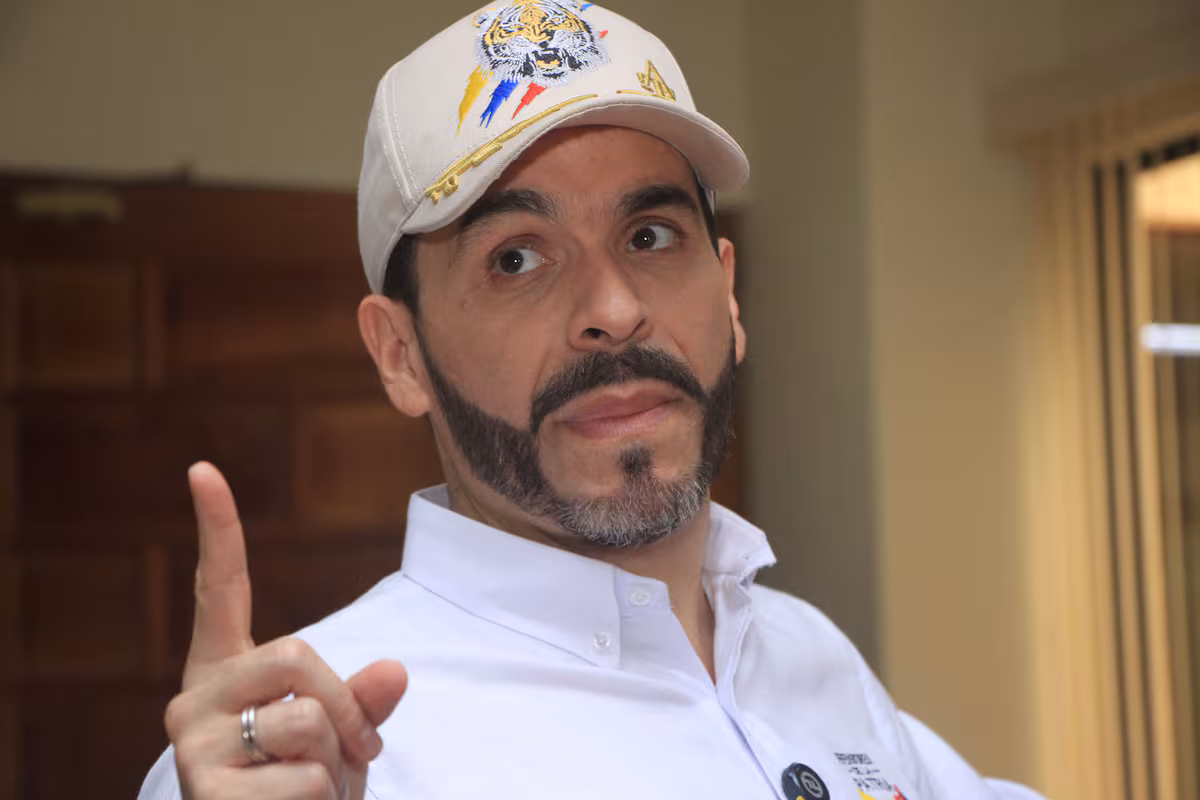 Abelardo 