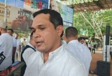 alcalde