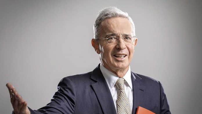 Uribe