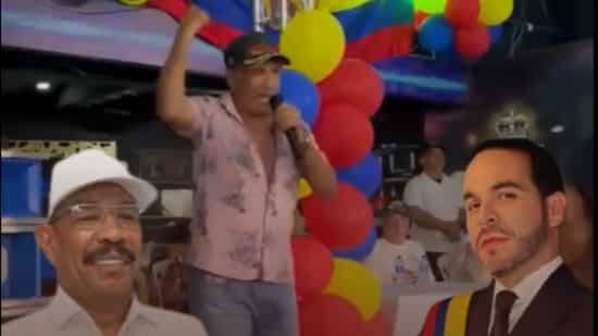abelardo