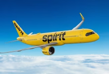 Spirit
