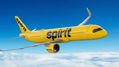 Spirit