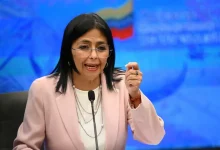 Rodríguez