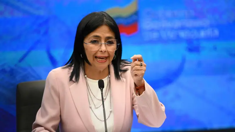 Rodríguez