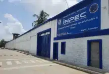presos