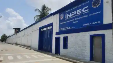 presos