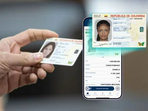 registraduria
