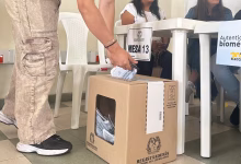 Urnas