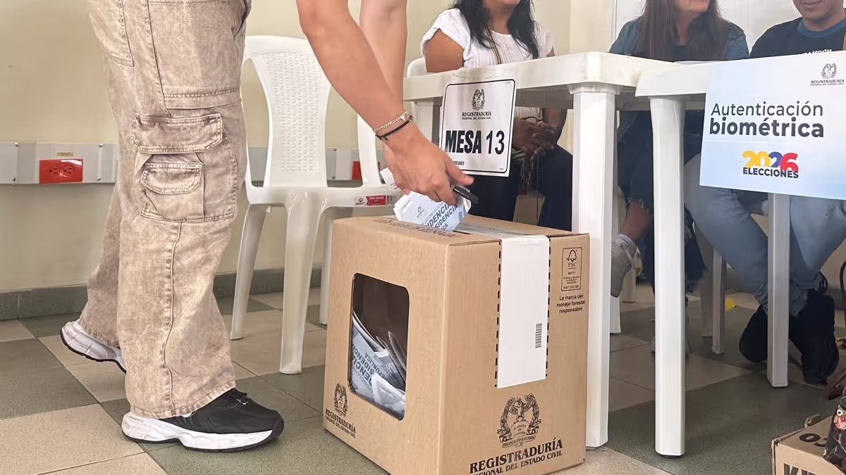 Urnas