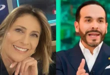 Abelardo