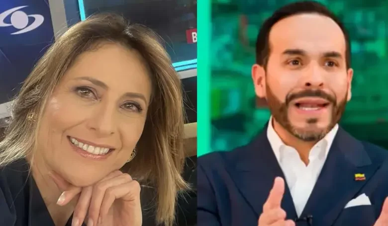 Abelardo