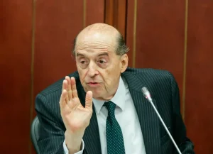 leyva