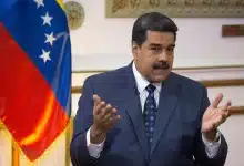 Maduro