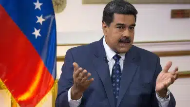 Maduro