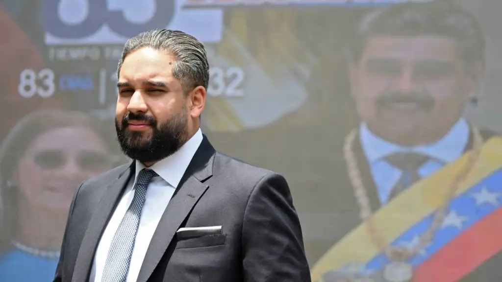 Hijo