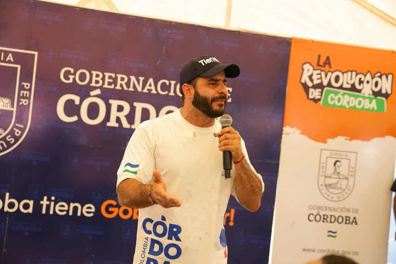 Acueducto