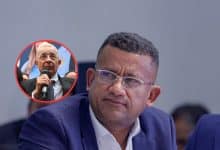 gobernador