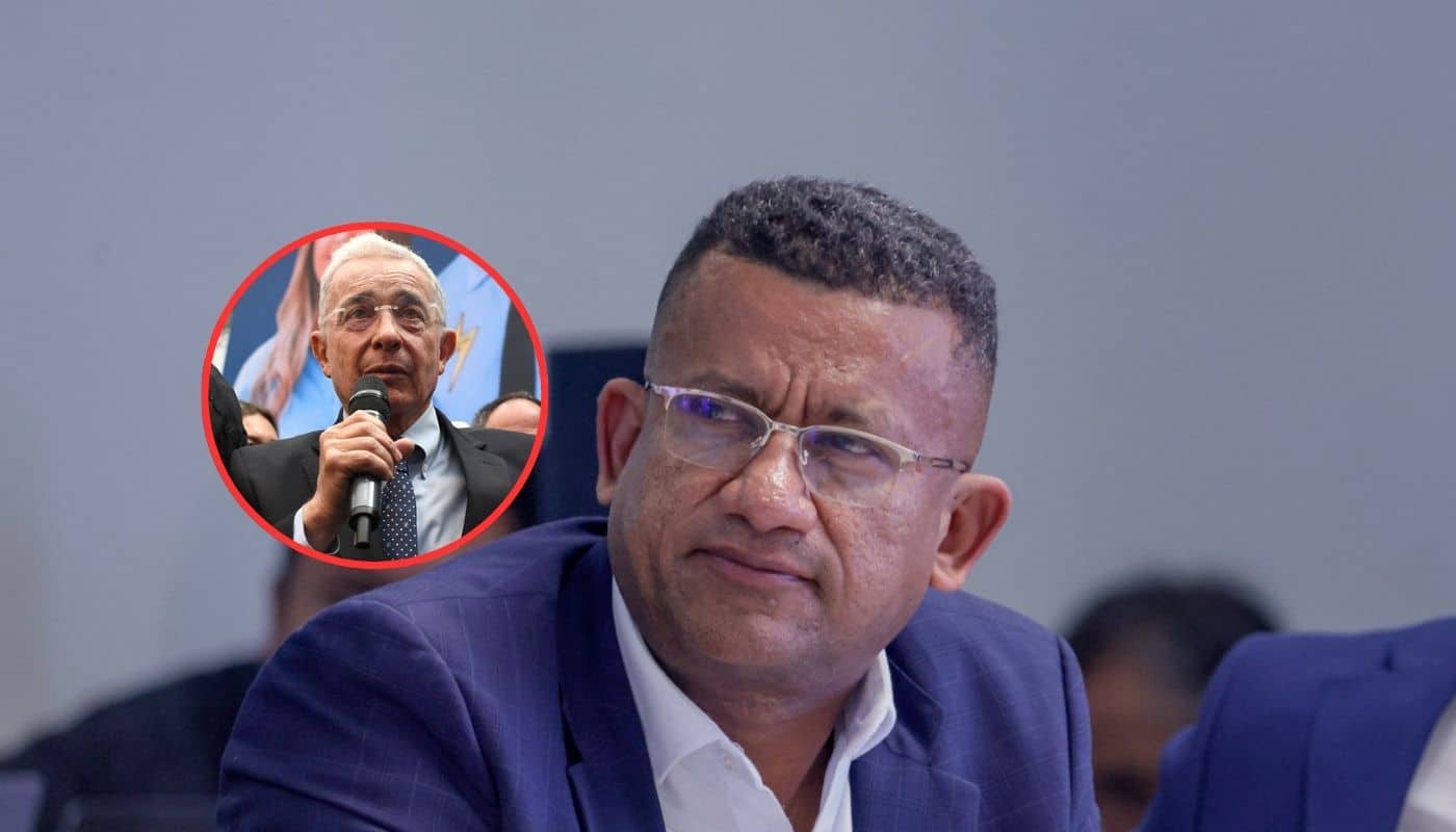 gobernador