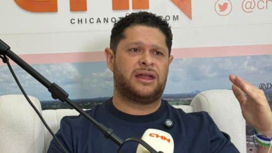 Benítez