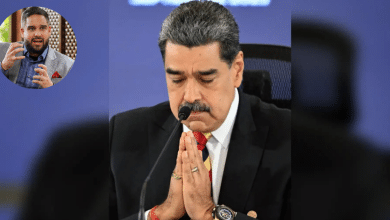 Maduro