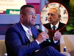 gobernador