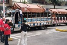 indigenas